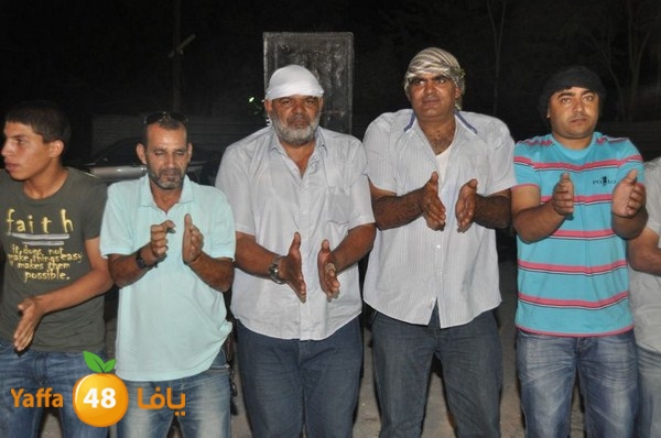 3ors lud monir 903 (94).JPG